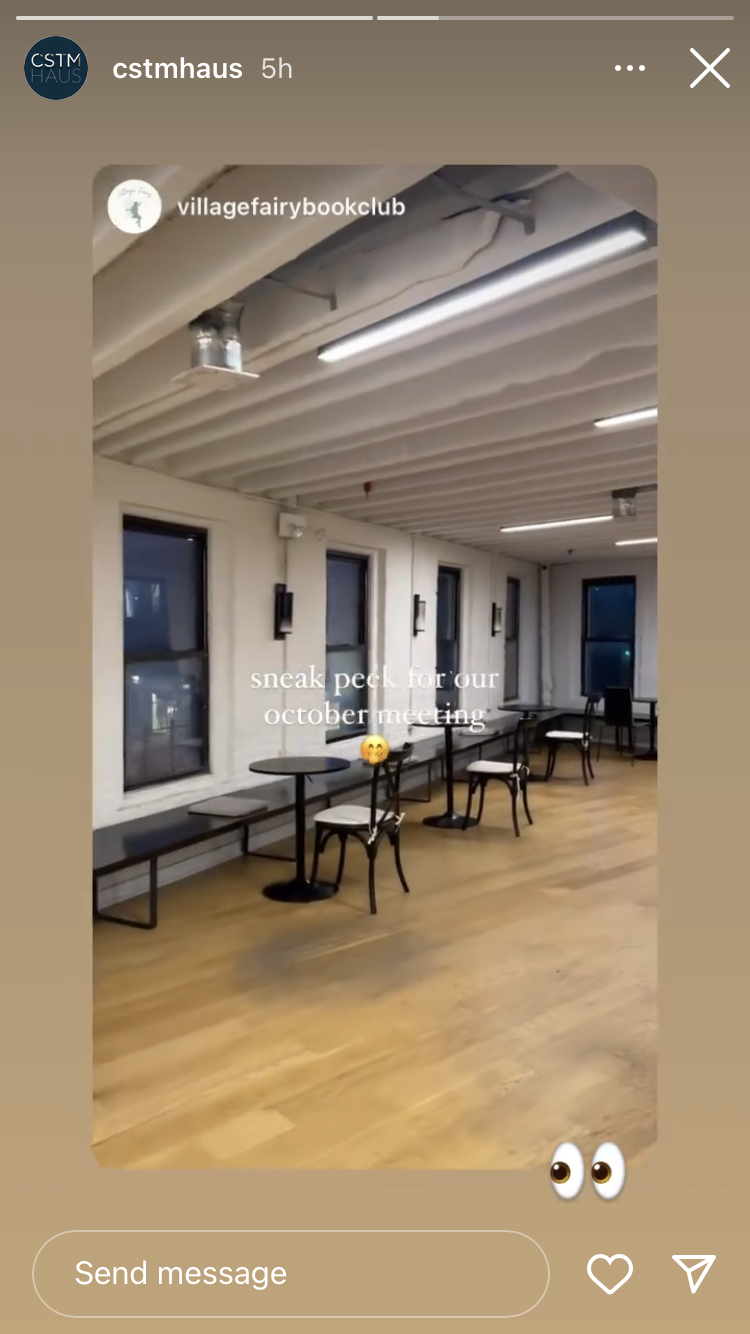 build bench insta.PNG