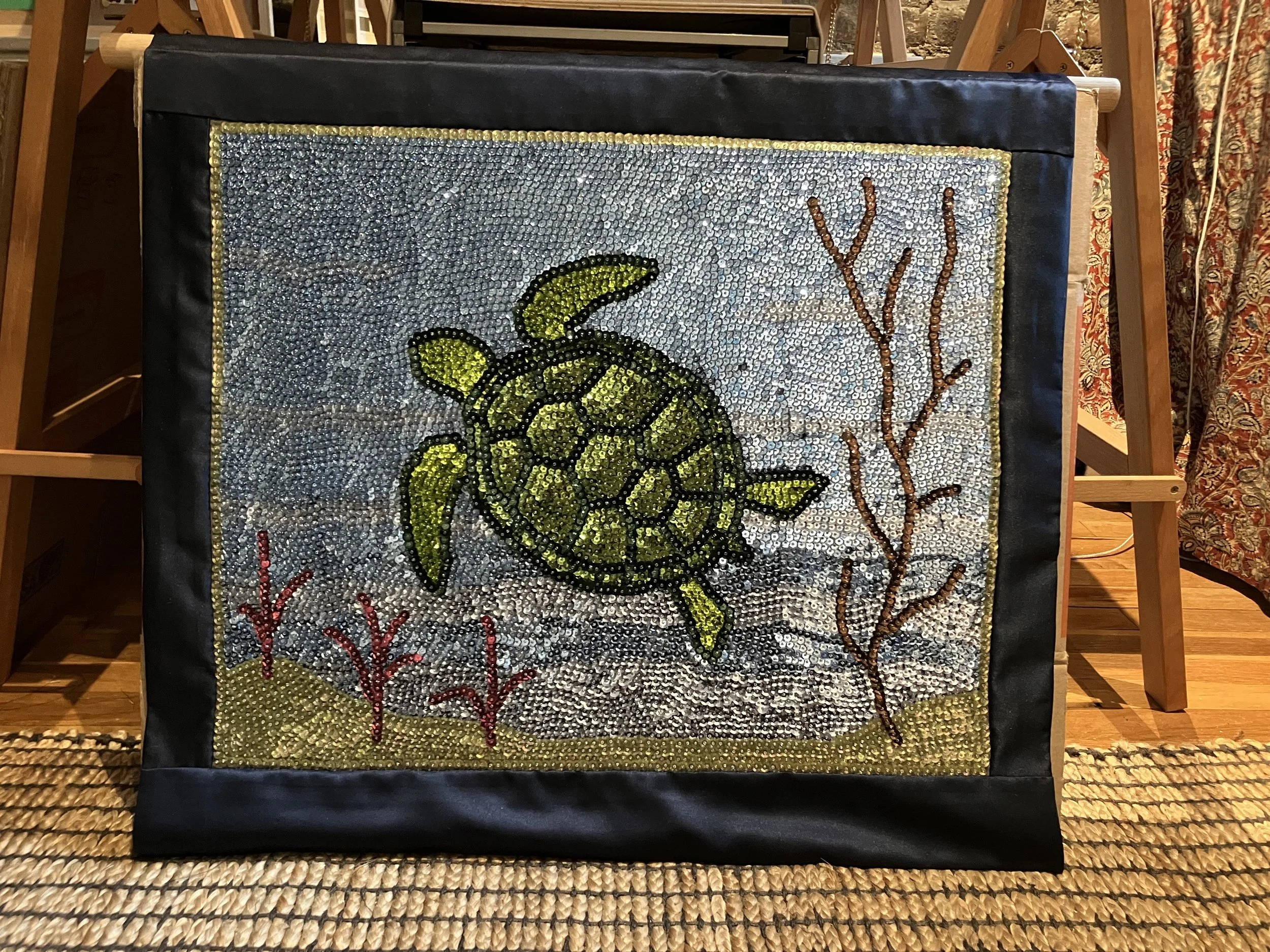 2d sequin turtle good.jpg