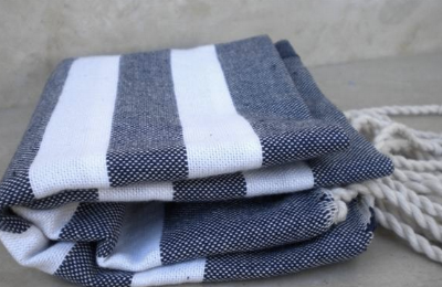 SOAK_Turkish_Towel.png