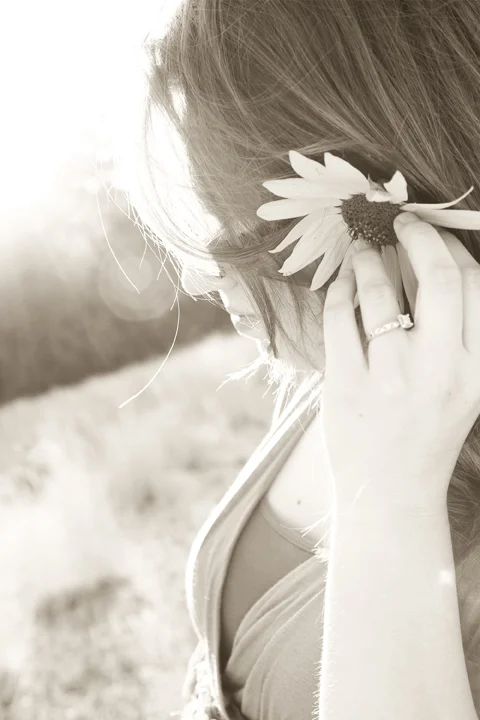 IMG_3659bw.jpg