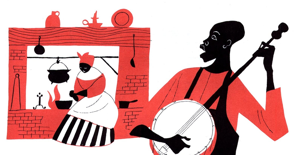 By Aurelius Battaglia
