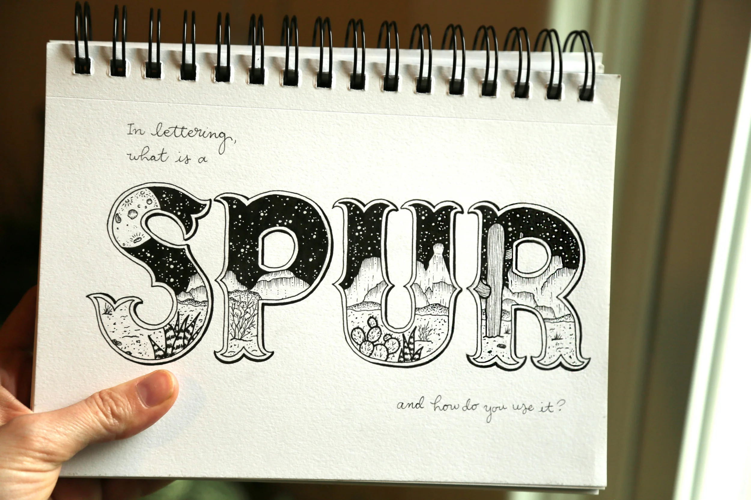 Spur_sm.jpg