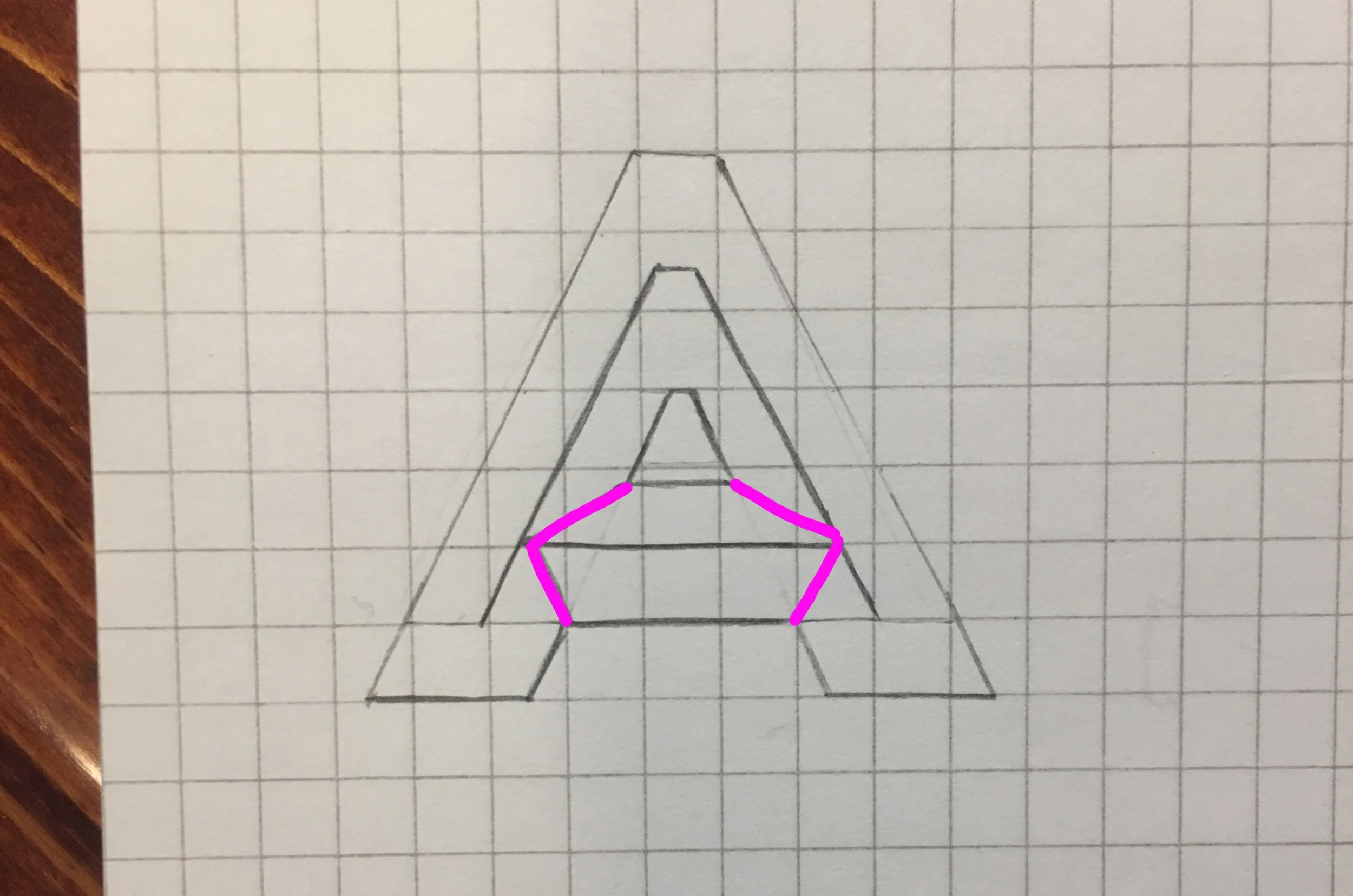 Example D