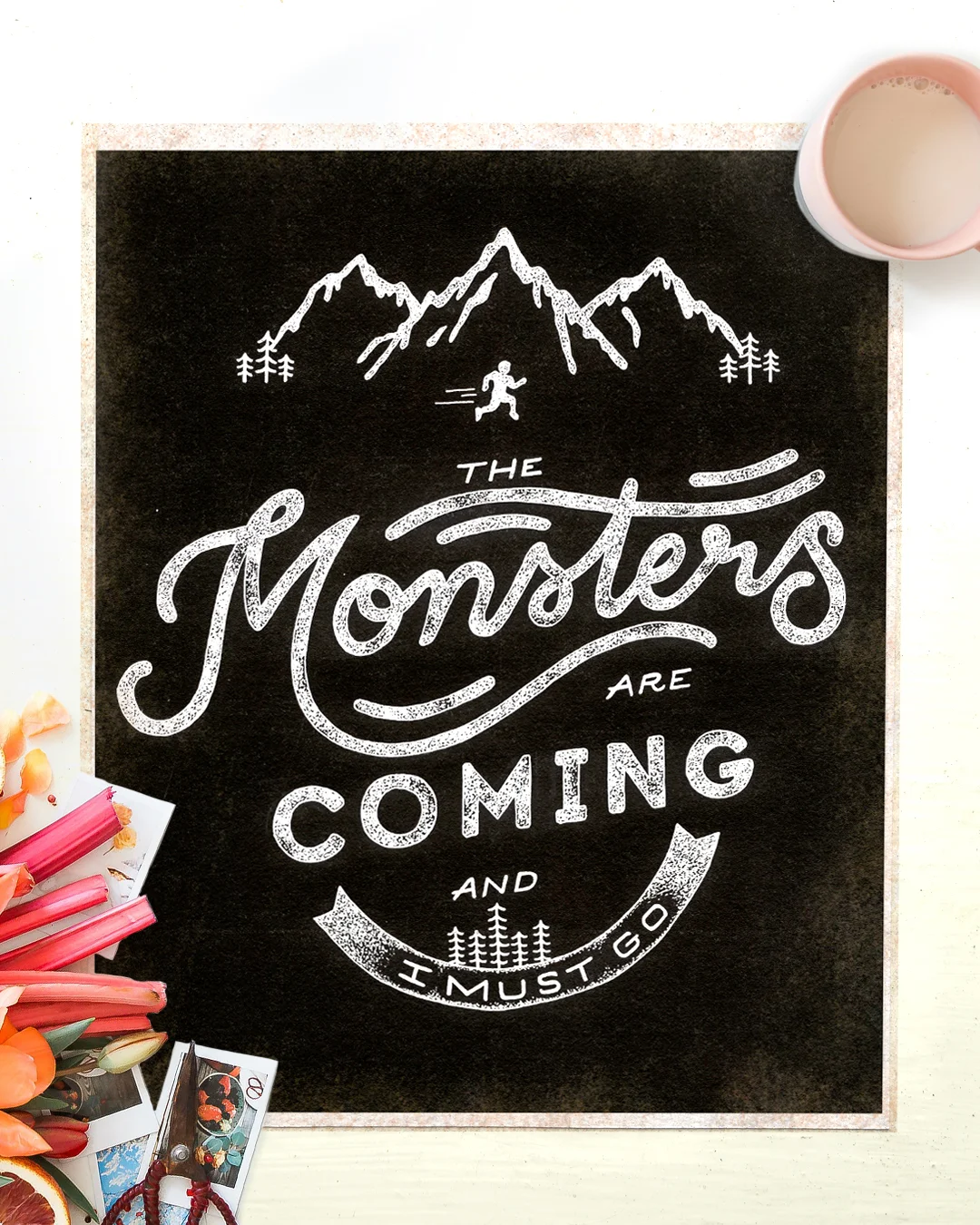 The Monsters are Coming_flat lay_sm.jpg