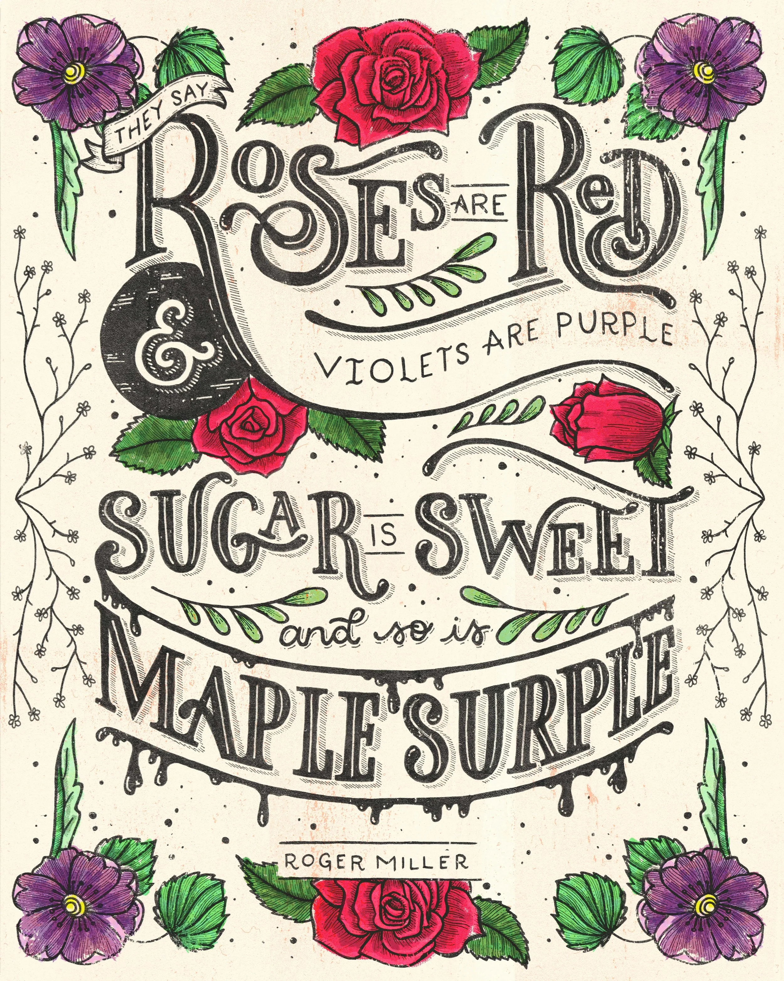 Roses are Red_8x10_sm.jpg