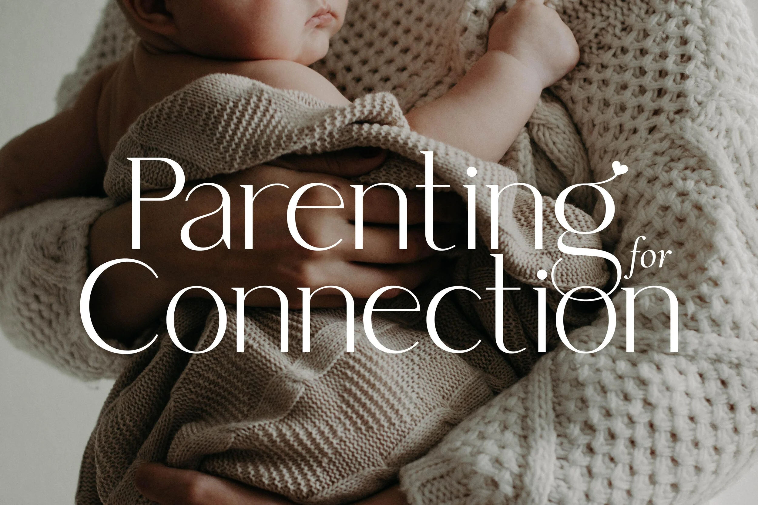 Parenting for Connection_2.jpg