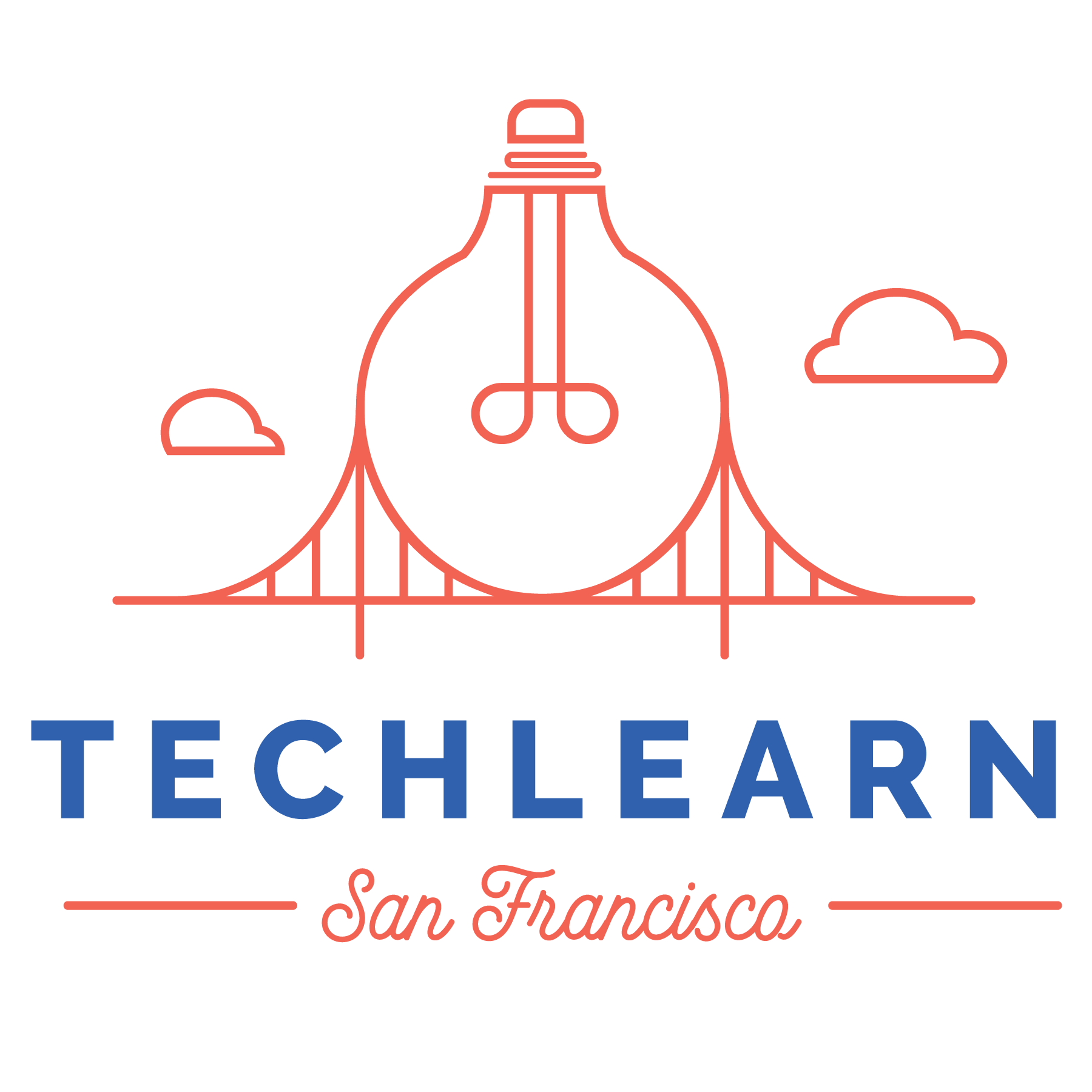 TechLearn SF_Final COLOR Logo.png