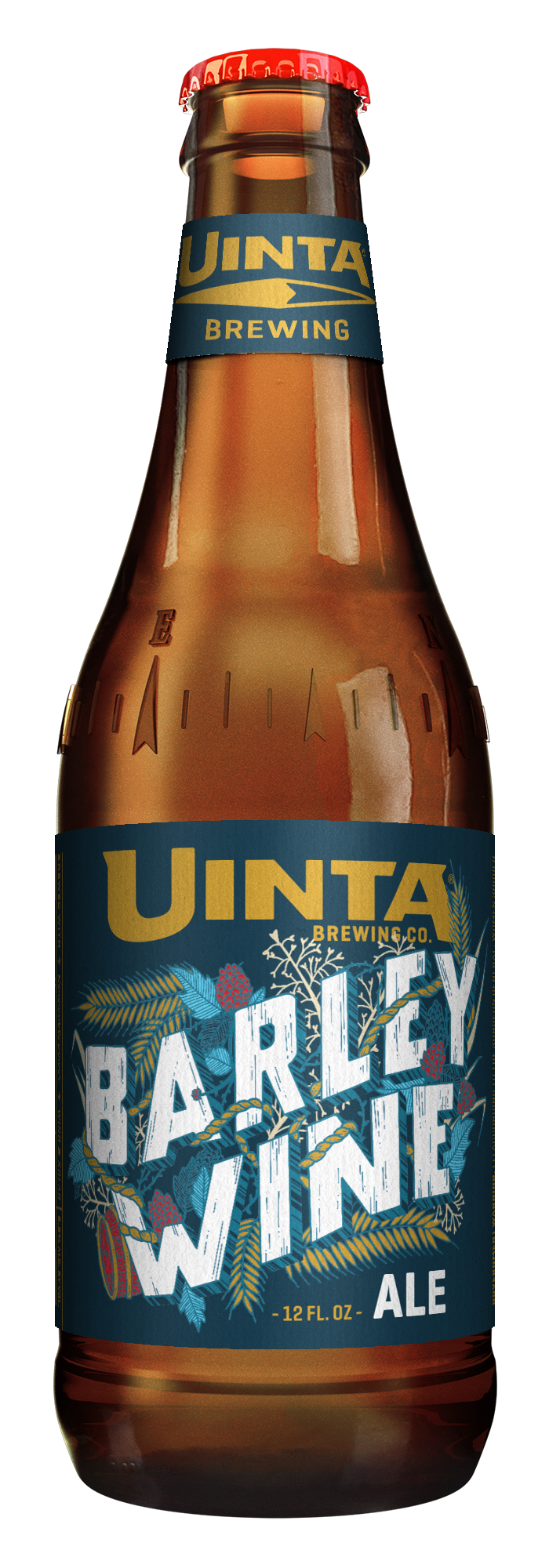 Bottle_Rendering_BARLEY-WINE-KIITOS_012820.png