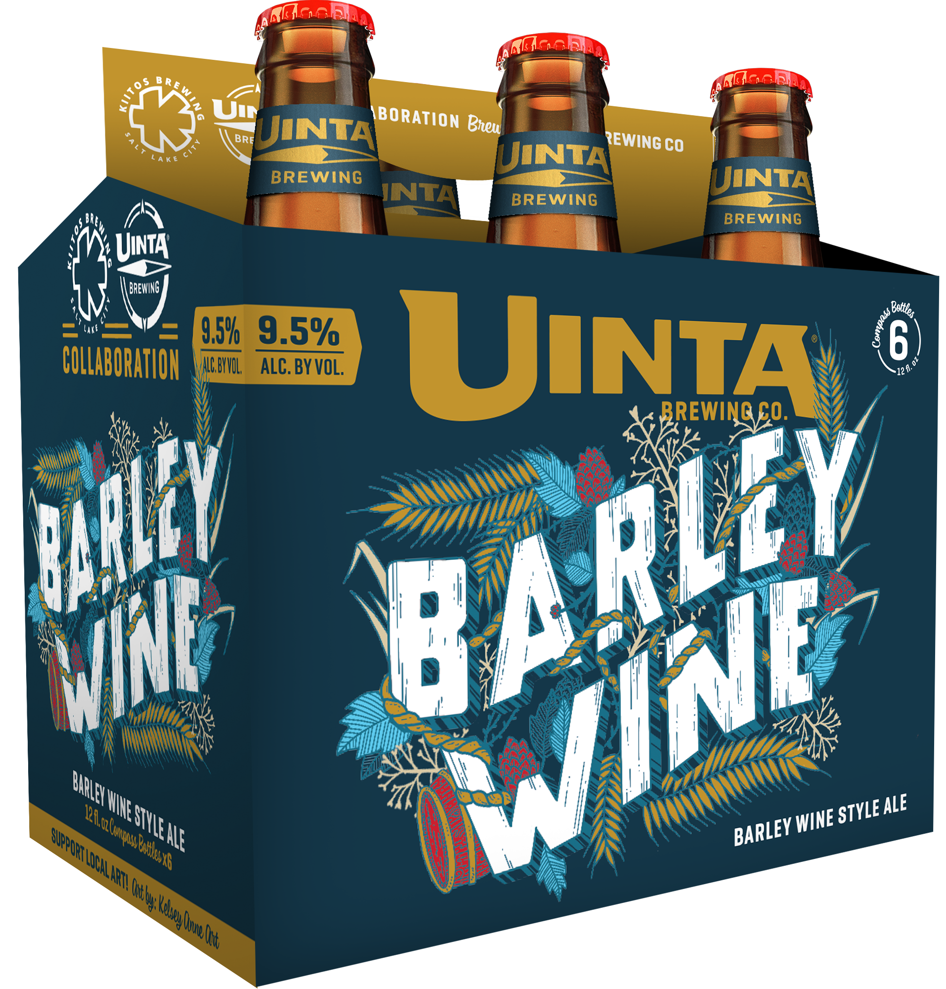 6_Pack_Bottles_Rendering_BARLEY-WINE.png