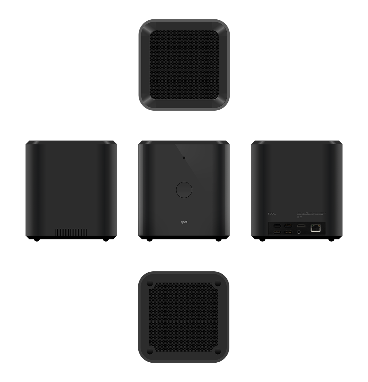 blueprint-2.png