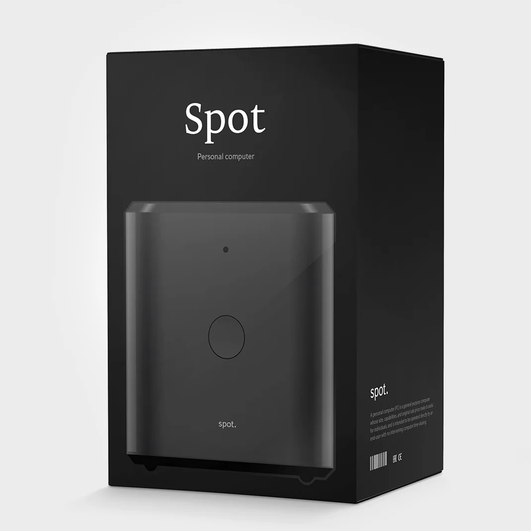 pc–box-2.jpg