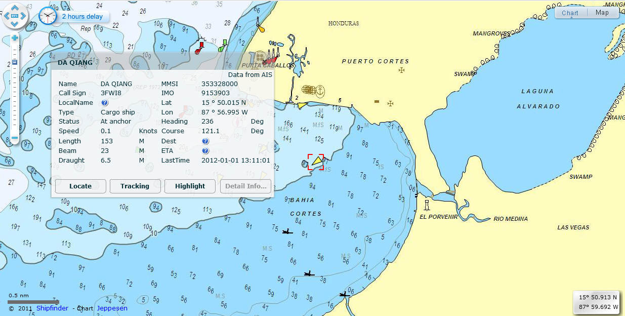 1-1-2012 3-12-05 PM puerto corted at anchor.png