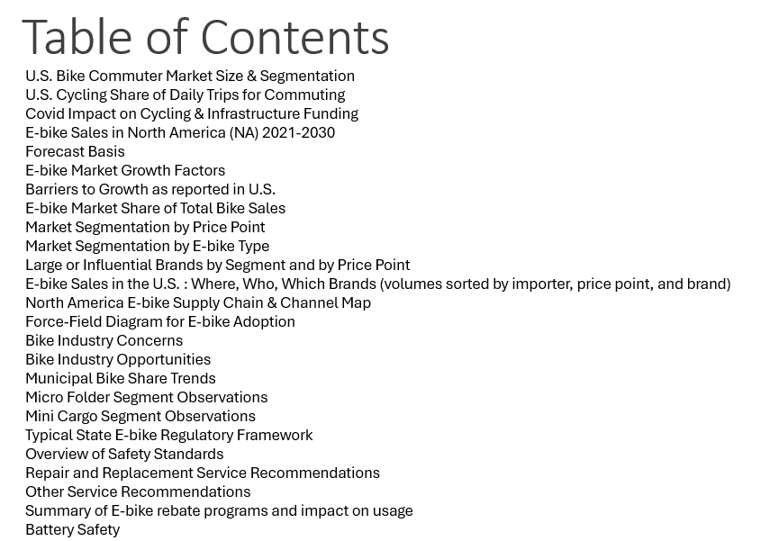 Table of Contents.png