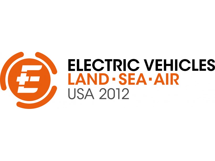 EV Land Sea Air.jpg