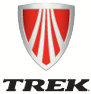 TREK.png