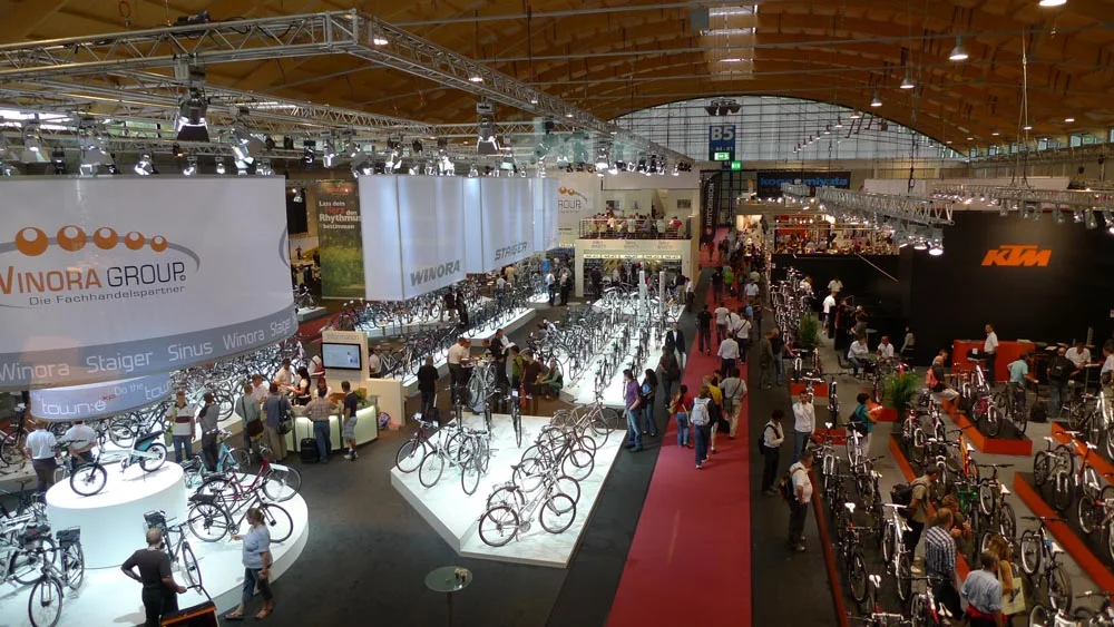 EuroBike.jpg