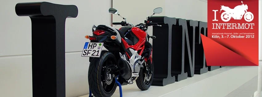 Intermot.jpg