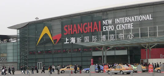 Shanghai Cycle .jpg