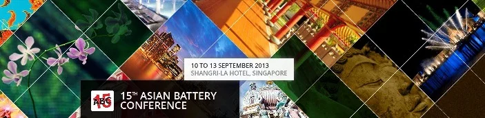 15asianbatteryconference.jpg