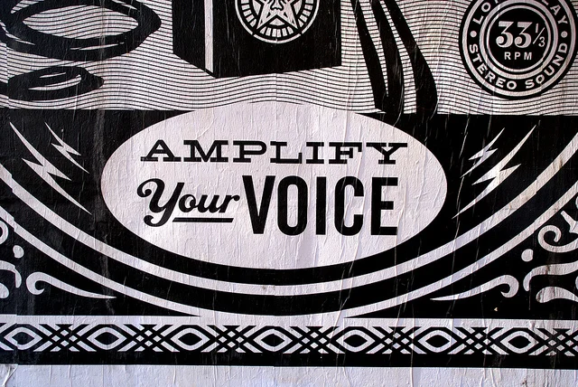 Amplify your voice.jpg