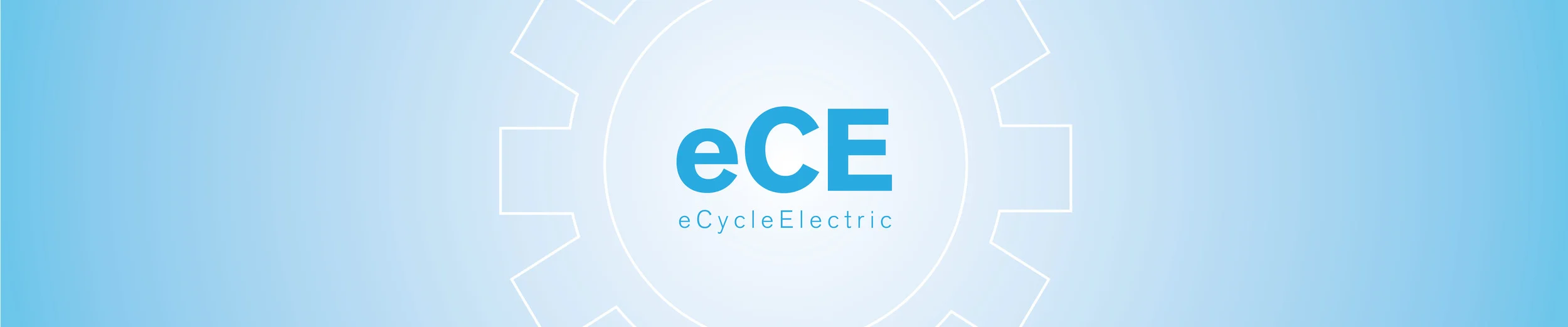 Banner_logo_v2.jpg