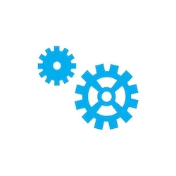 Gears2.jpg