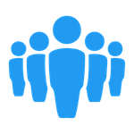 BusinessConnections.png