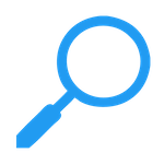 Research.png
