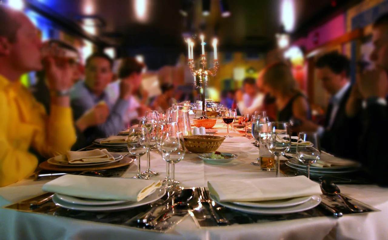 networking dinner.jpeg