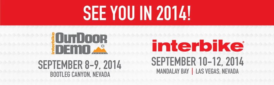 interbike.jpg