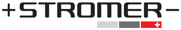 stromer-logo.jpg