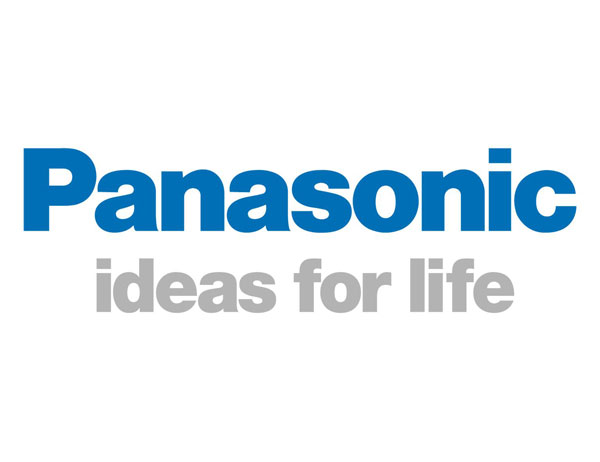 panasonic-logo.jpg