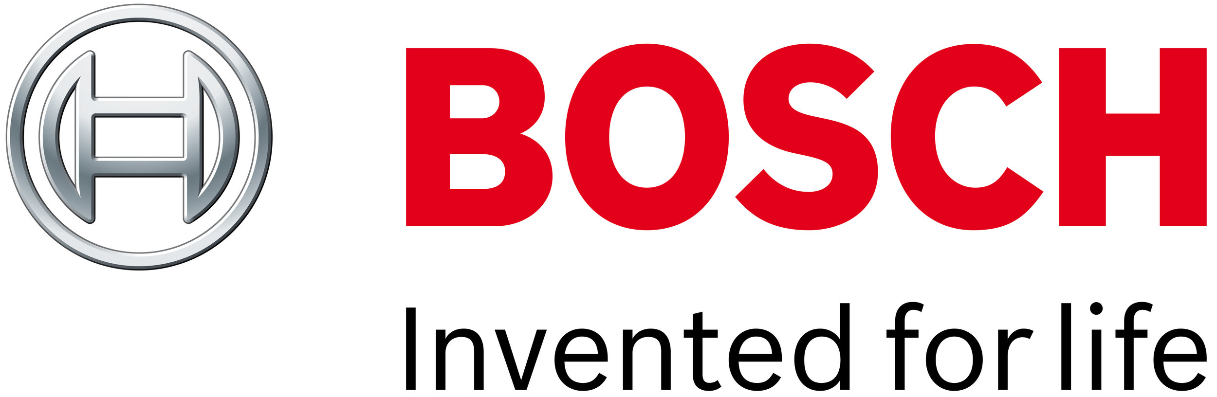 Bosch-Logo-1.jpg