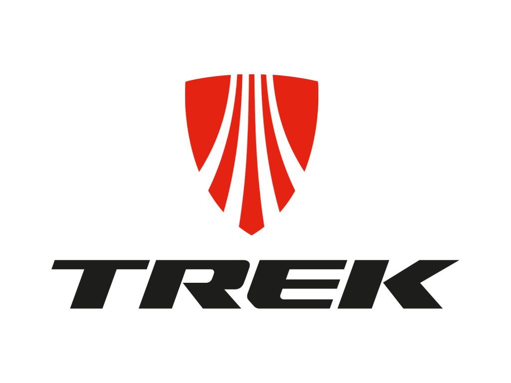 Trek-logo-logotype-1024x768.png