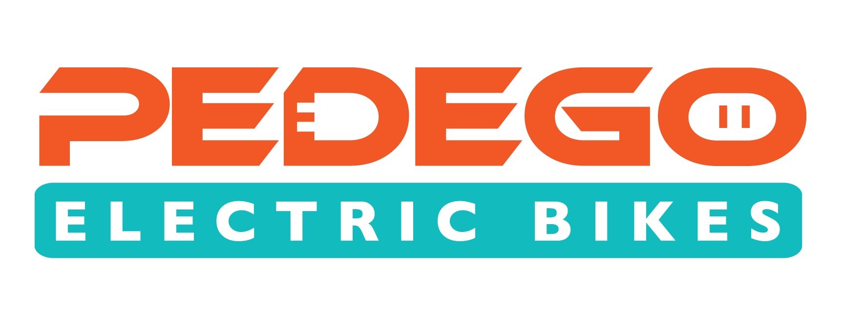 PedecoLogo.jpeg