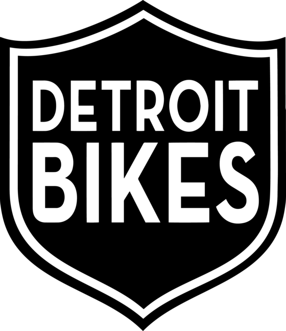 Detroit_Bikes_Logo_280x@2x.png