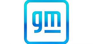 GM logo.jpg