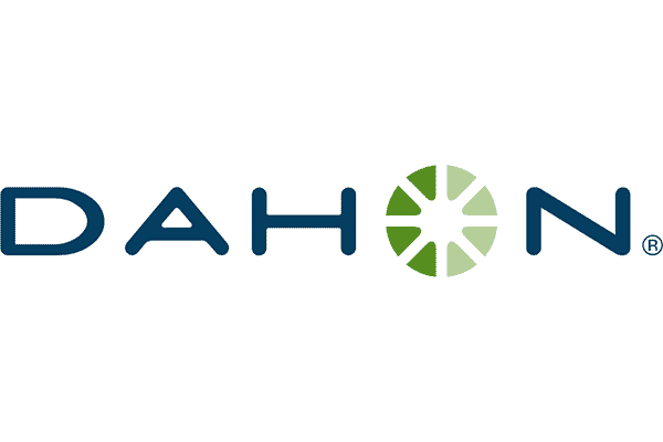 dahon-logo-vector.png