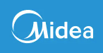 midea.png