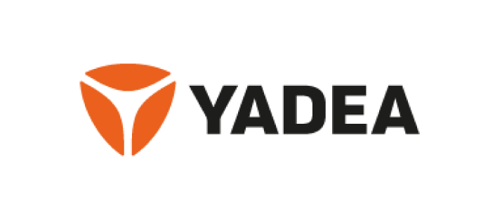 YADEA (1).png