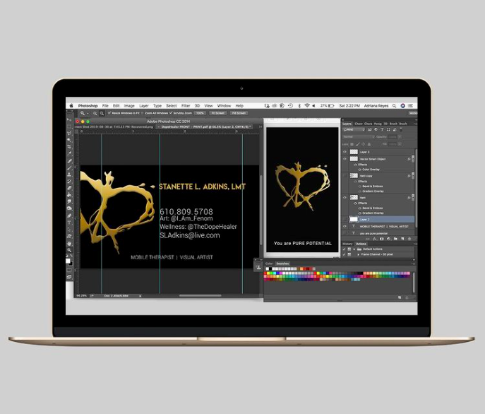 Screen Shot 2021-01-26 at 2.29.13 PM.png