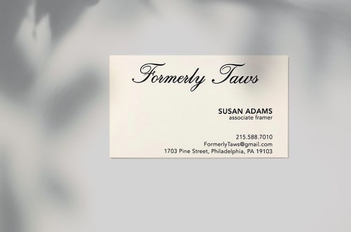 Screen Shot 2021-01-26 at 3.10.19 PM.png