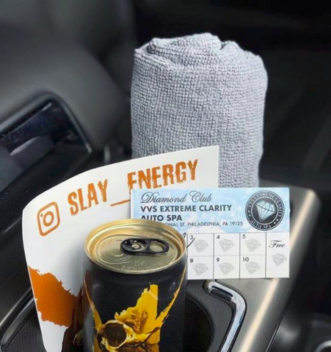 Screen Shot 2021-11-19 at 11.56.58 AM.png