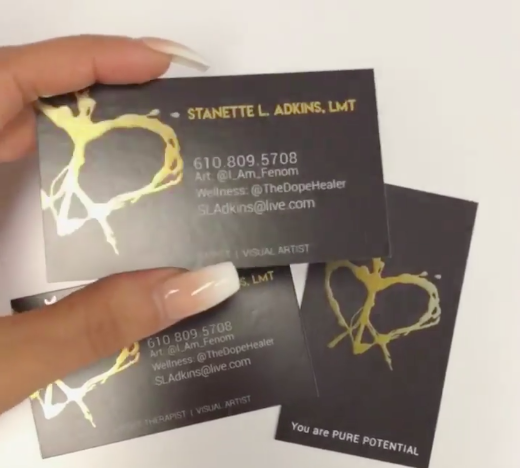 Screen Shot 2021-11-19 at 11.58.44 AM.png