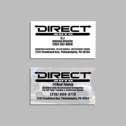 Screen Shot 2021-11-19 at 12.00.38 PM.png