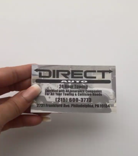 Screen Shot 2021-11-19 at 12.00.54 PM.png