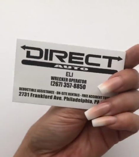 Screen Shot 2021-11-19 at 12.01.18 PM.png