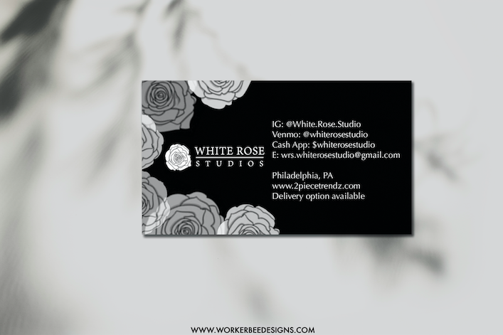 Screen Shot 2022-02-13 at 8.36.28 PM.png