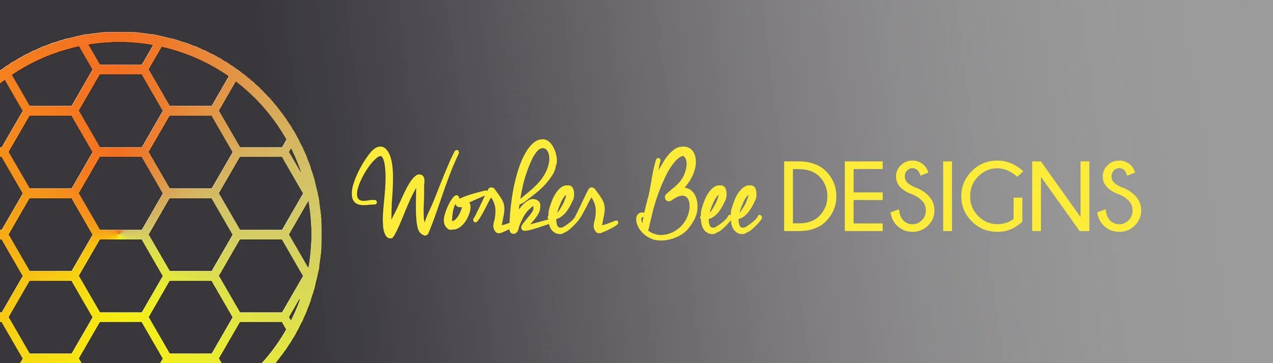 WorkerBee banner.jpg
