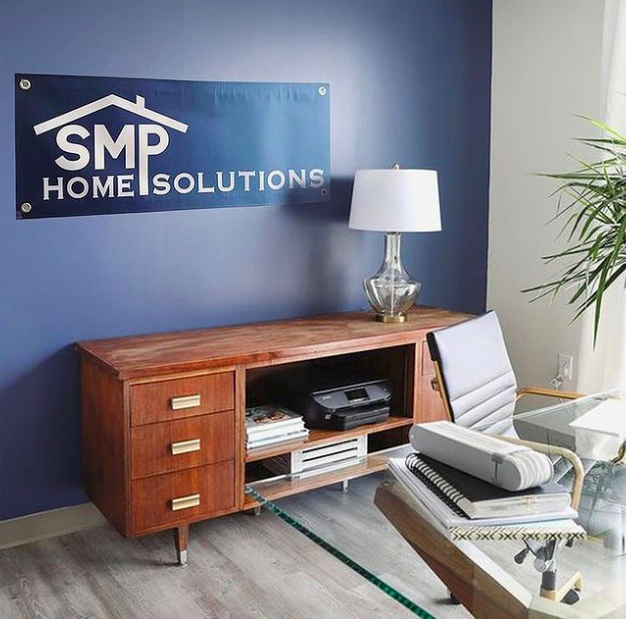 Screen Shot 2022-03-19 at 1.09.18 AM.png